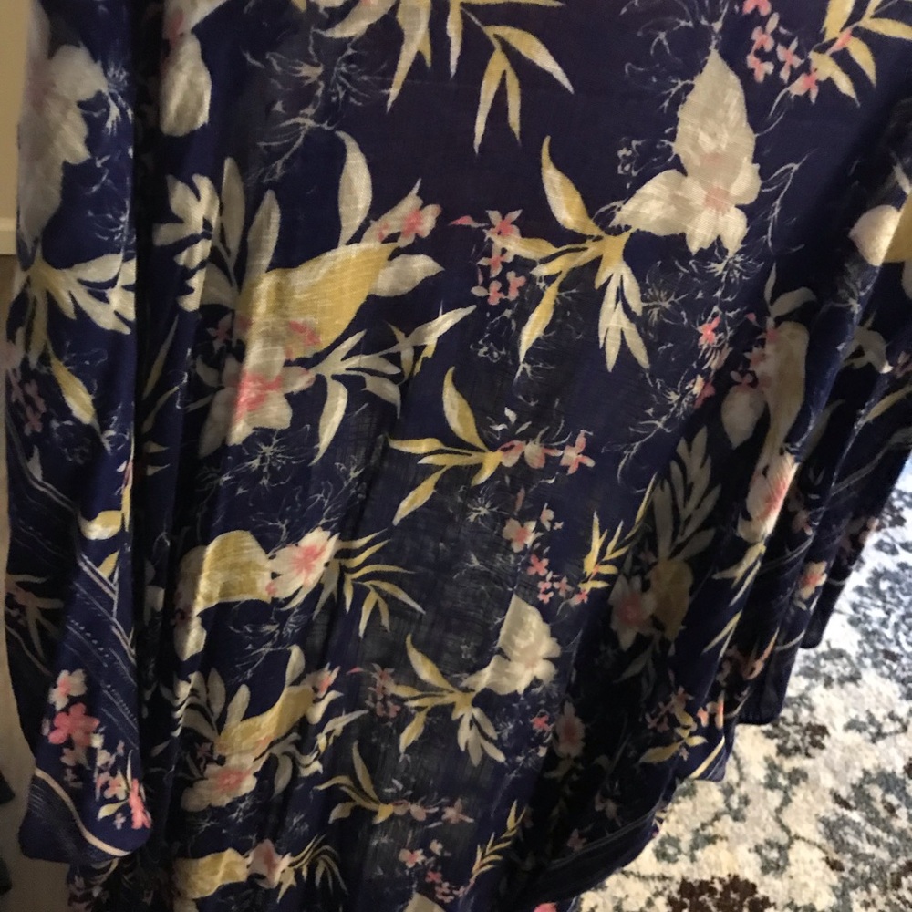 Kimono